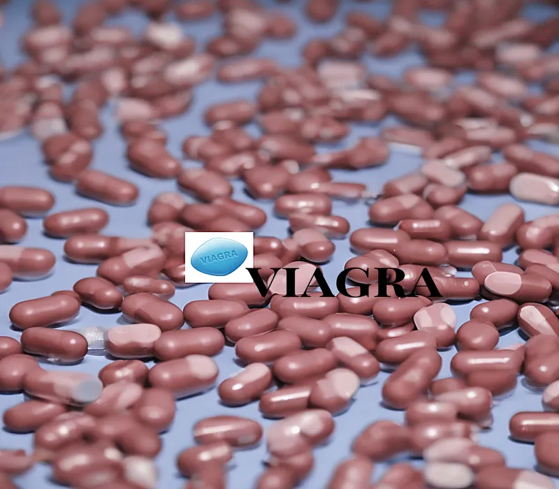 Se puede tomar viagra sin receta medica